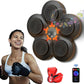 Smart LED Bluetooth Music Boxing Trainer - My Own Cosmos