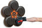 Smart LED Bluetooth Music Boxing Trainer - My Own Cosmos