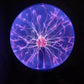 Tesla Plasma Lamp - My Own Cosmos