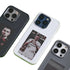 Triple the Style: 20% Off When You Buy 3 E - Ink Digital Photo Cases! - My Own Cosmos