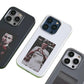 Triple the Style: 20% Off When You Buy 3 E - Ink Digital Photo Cases! - My Own Cosmos