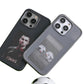 Triple the Style: 20% Off When You Buy 3 E - Ink Digital Photo Cases! - My Own Cosmos