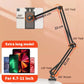 Ultimate 360° Rotating Tablet & Phone Holder - My Own Cosmos