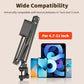 Ultimate 360° Rotating Tablet & Phone Holder - My Own Cosmos