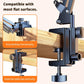 Ultimate 360° Rotating Tablet & Phone Holder - My Own Cosmos