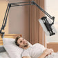 Ultimate 360° Rotating Tablet & Phone Holder - My Own Cosmos