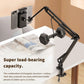 Ultimate 360° Rotating Tablet & Phone Holder - My Own Cosmos