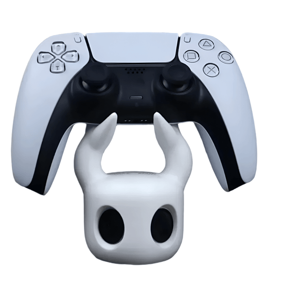 Universal Game Controller Stand for PS5/PS4/Xbox/Switch - My Own Cosmos