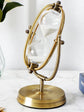 Vintage Hourglass - My Own Cosmos