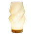 Wooj Wave Table Lamp - My Own Cosmos