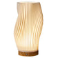 Wooj Wave Table Lamp - My Own Cosmos